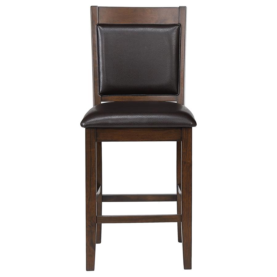 5 Pc C.Ht Dining Set thumbnail 8