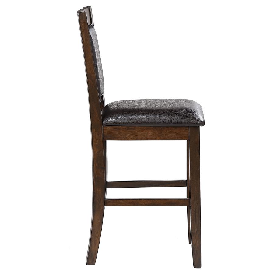 5 Pc C.Ht Dining Set thumbnail 10