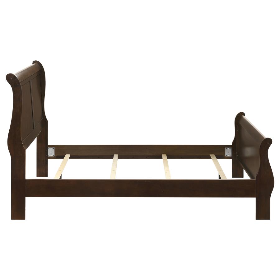 Full Bed thumbnail 6
