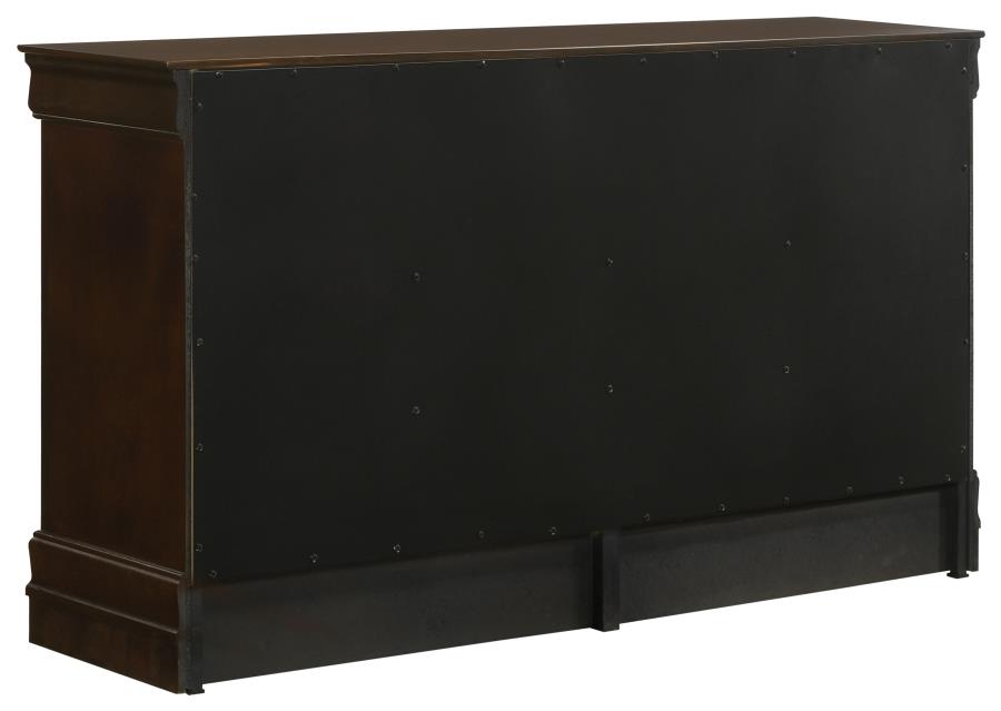 Eastern King Bed 4 Pc Set thumbnail 10