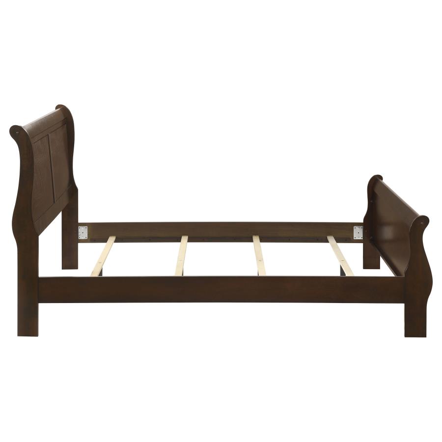 Queen Bed thumbnail 6