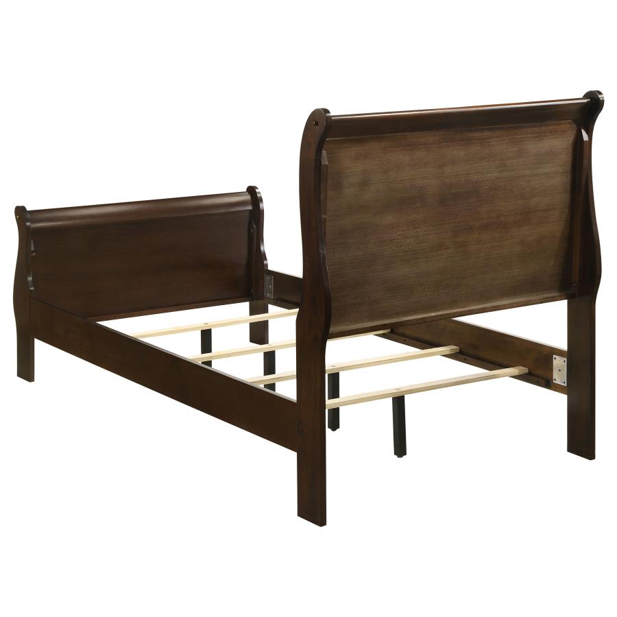 Twin Bed thumbnail 5