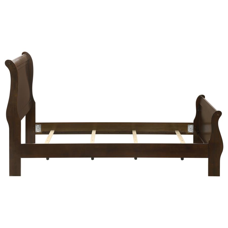 Twin Bed thumbnail 6
