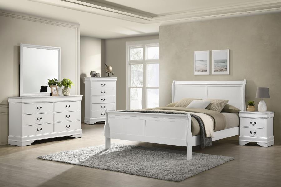 Full Bed thumbnail 7