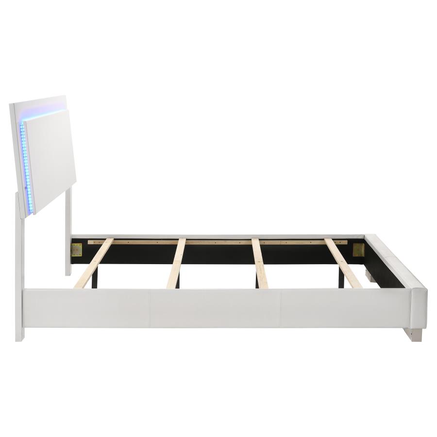 Full Bed thumbnail 7