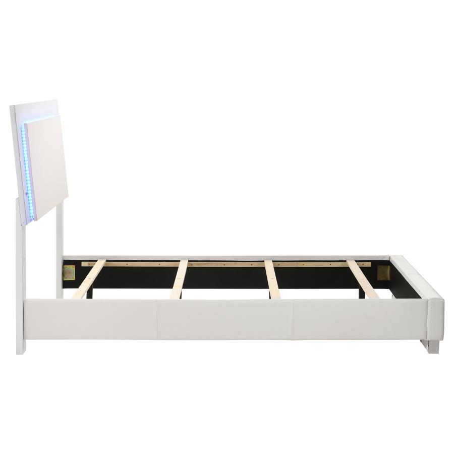 Twin Bed thumbnail 7