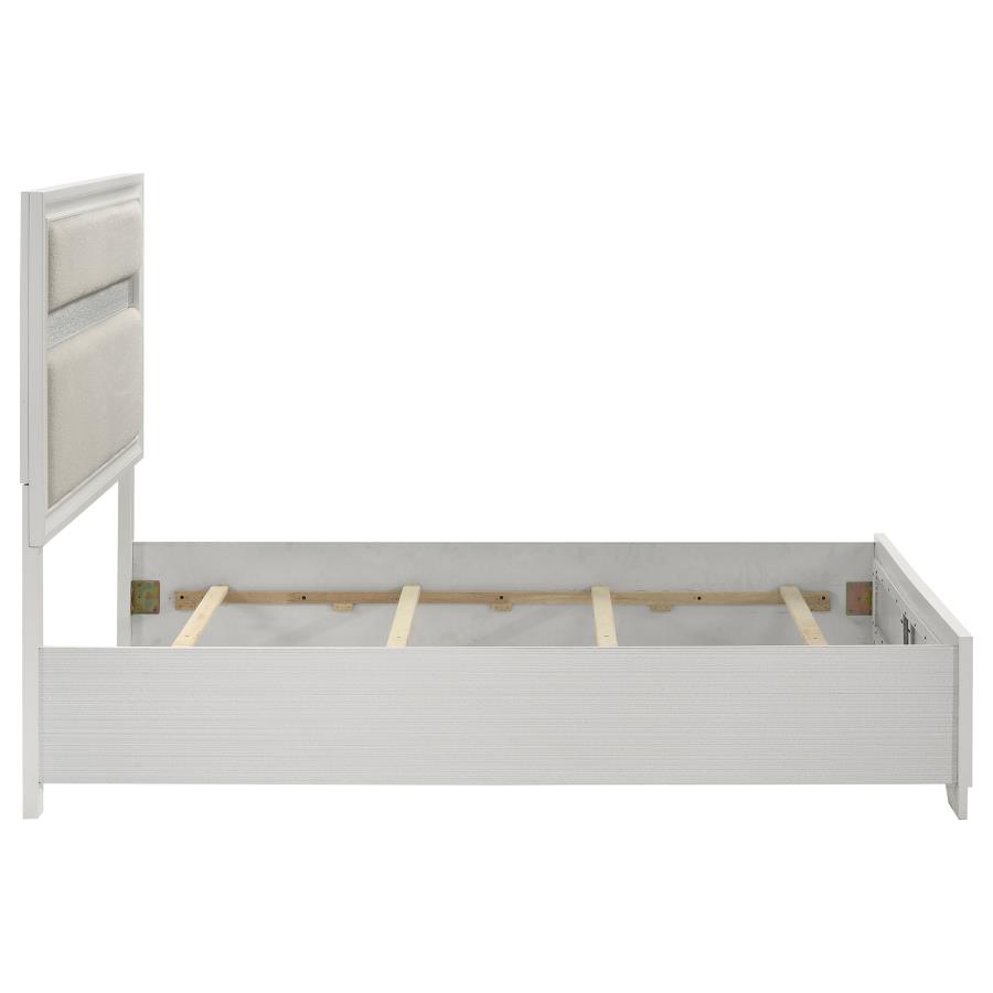 Full Bed thumbnail 6