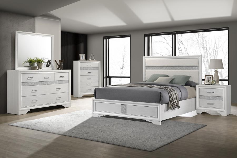 Full Bed thumbnail 12