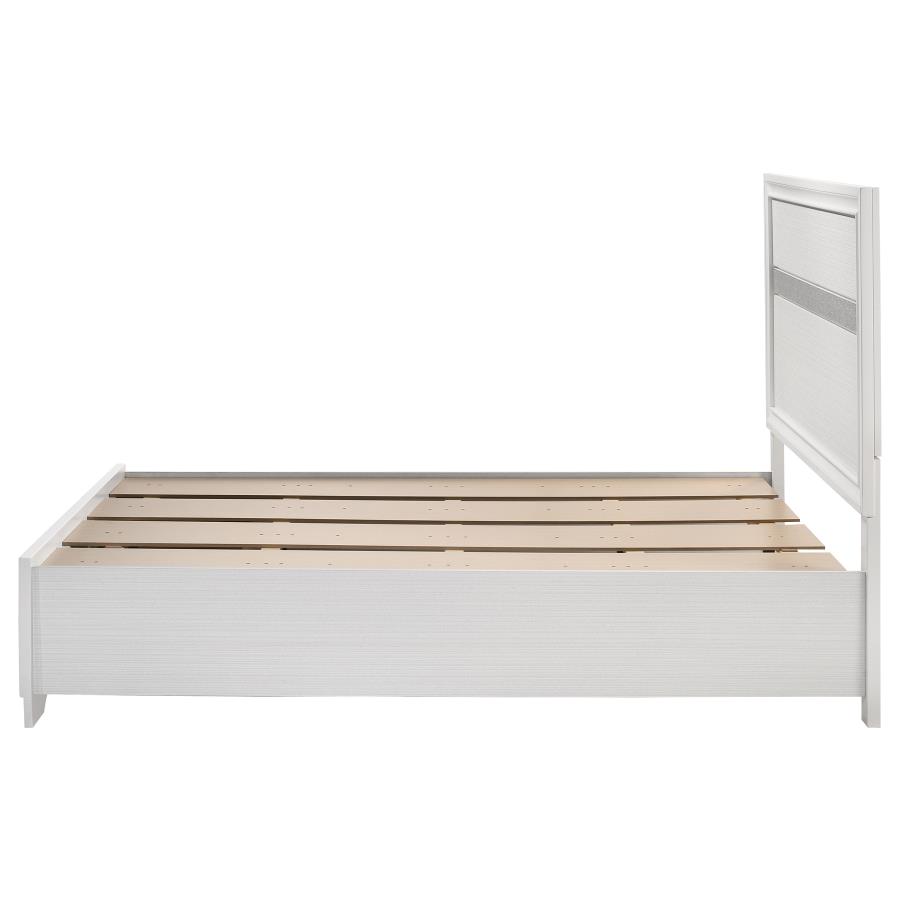 Full Bed thumbnail 5