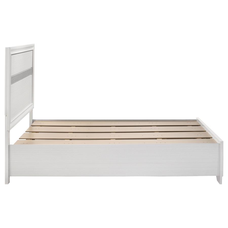 Full Bed thumbnail 9