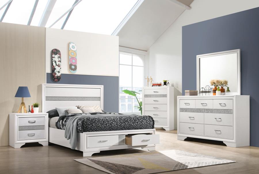 Full Bed thumbnail 12