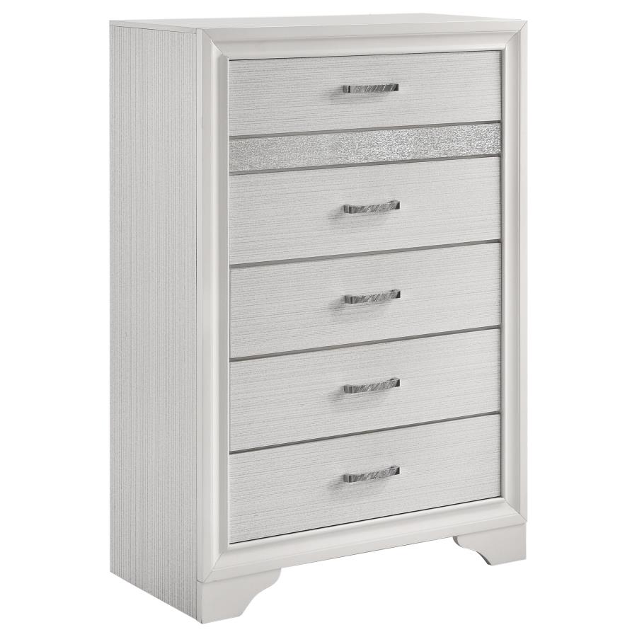 Twin Bed 5 Pc Set thumbnail 11