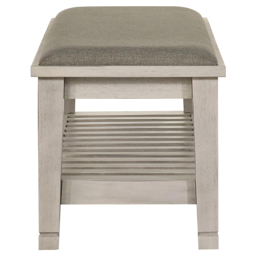 Bench thumbnail 4