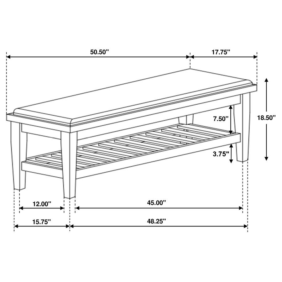 Bench thumbnail 9