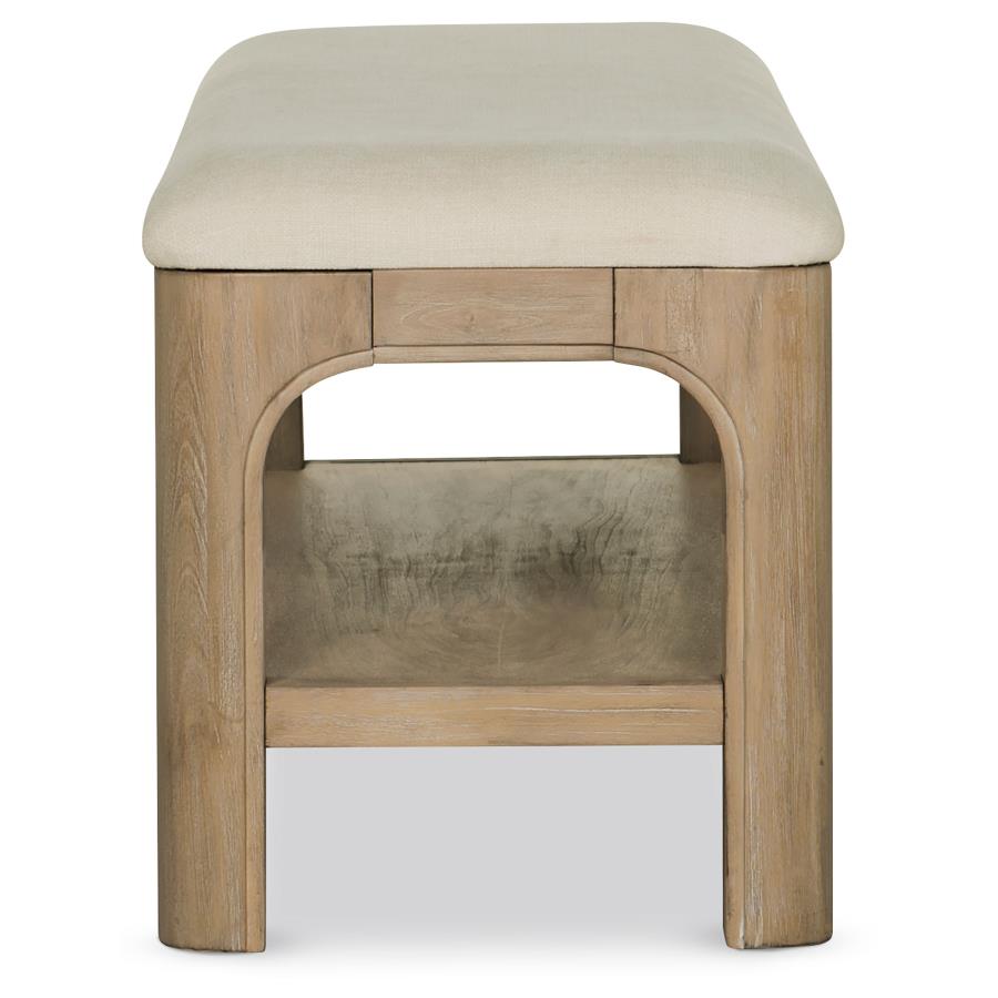 Bench thumbnail 4