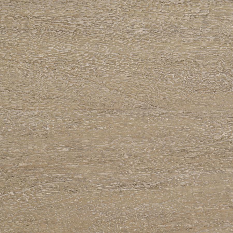 Bench thumbnail 6