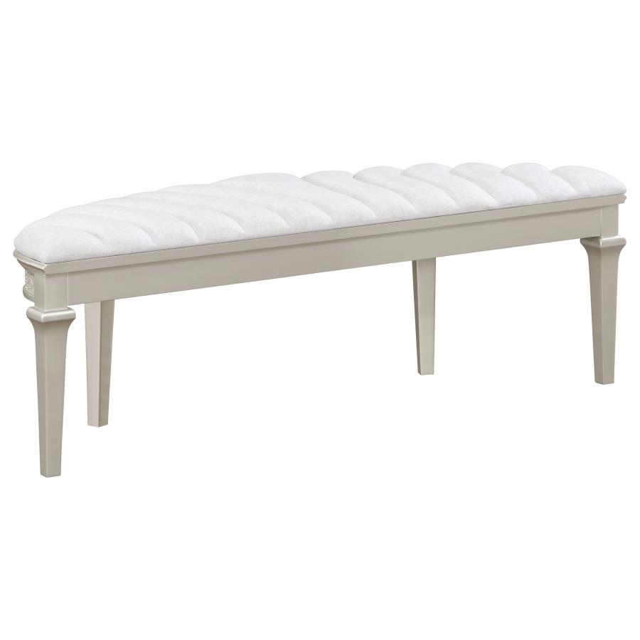 Bench thumbnail 6