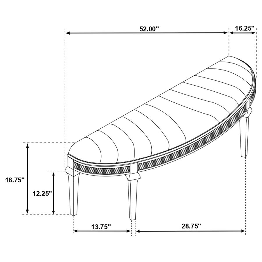 Bench thumbnail 10