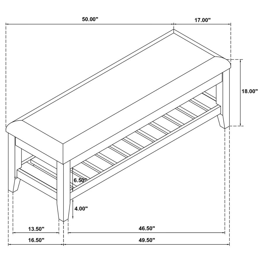 Bench thumbnail 8