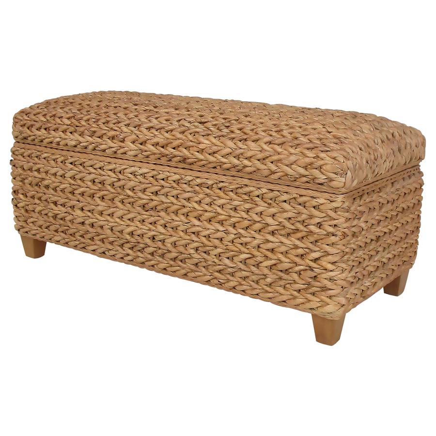 Storage Bench thumbnail 4