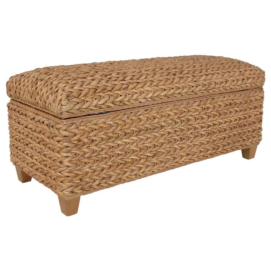 Storage Bench thumbnail 6