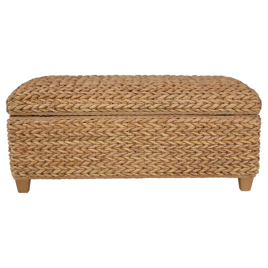 Storage Bench thumbnail 7