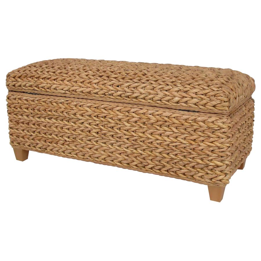 Storage Bench thumbnail 8