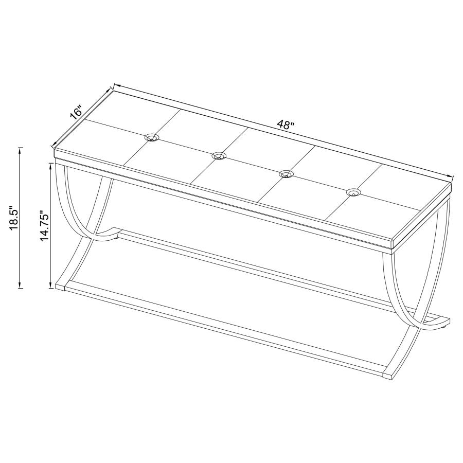 Bench thumbnail 5