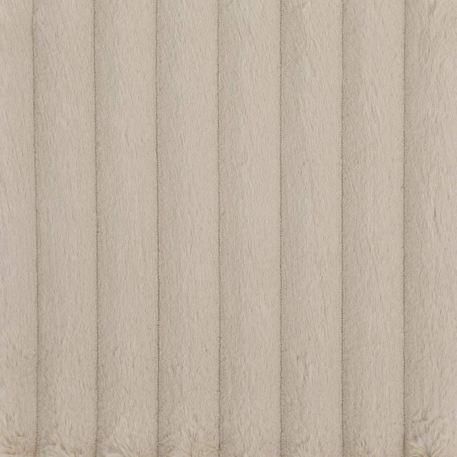 Stationary 2 Pc Set thumbnail 12