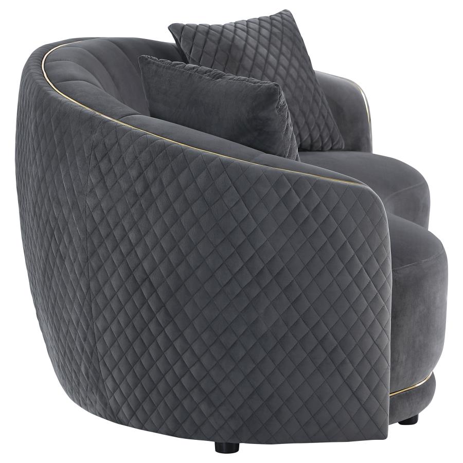Stationary Sofa Set thumbnail 10