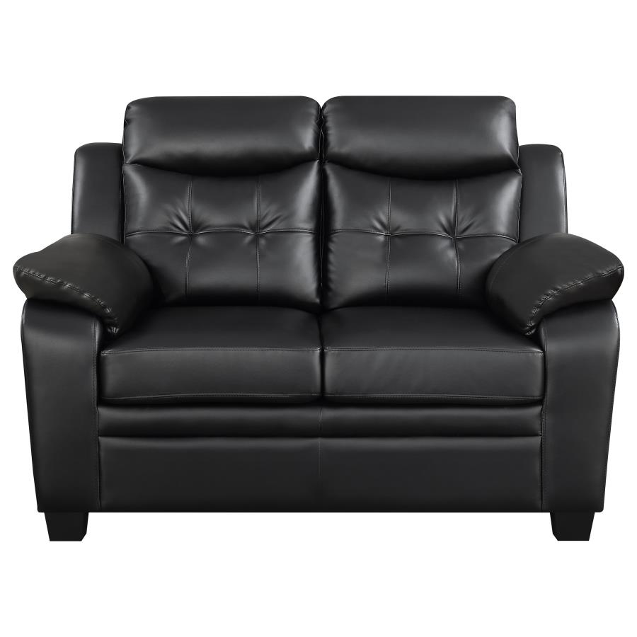 Stationary Sofa Set thumbnail 7