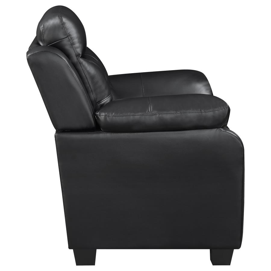 Stationary Sofa Set thumbnail 9