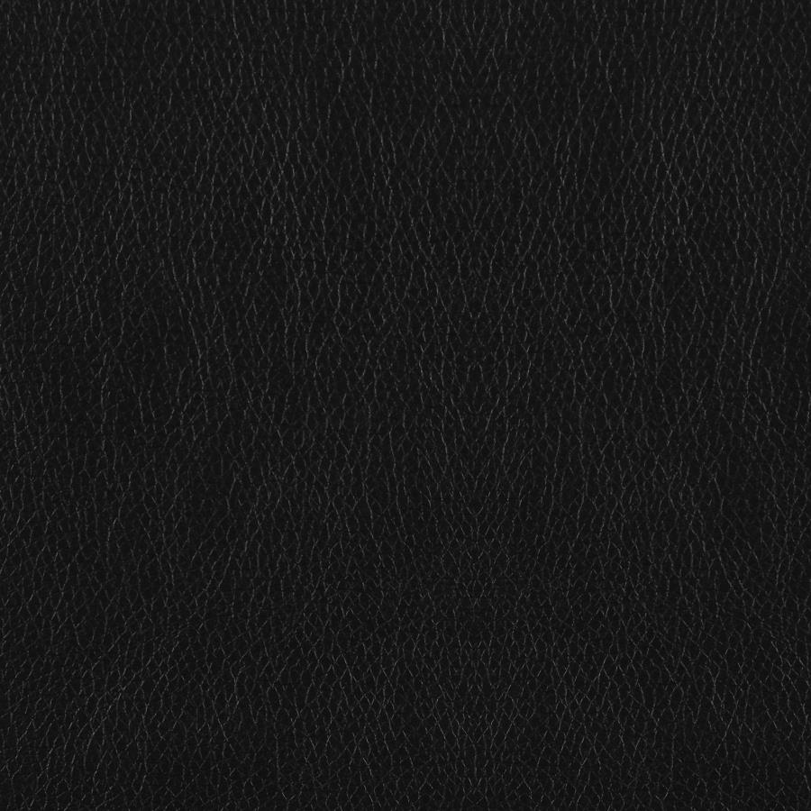Stationary Sofa Set thumbnail 10