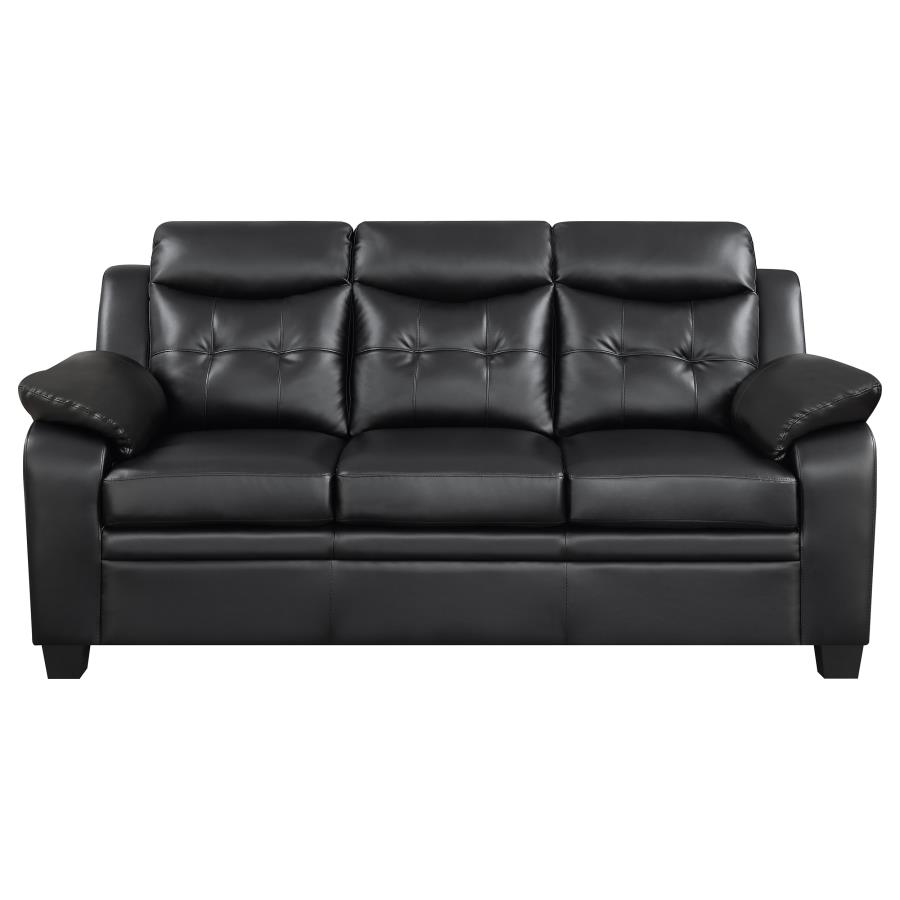 Stationary Sofa Set thumbnail 3