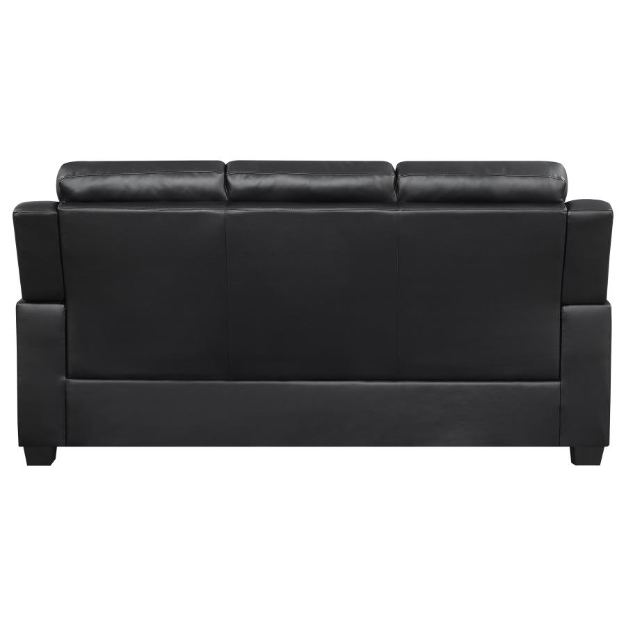 Stationary Sofa Set thumbnail 4