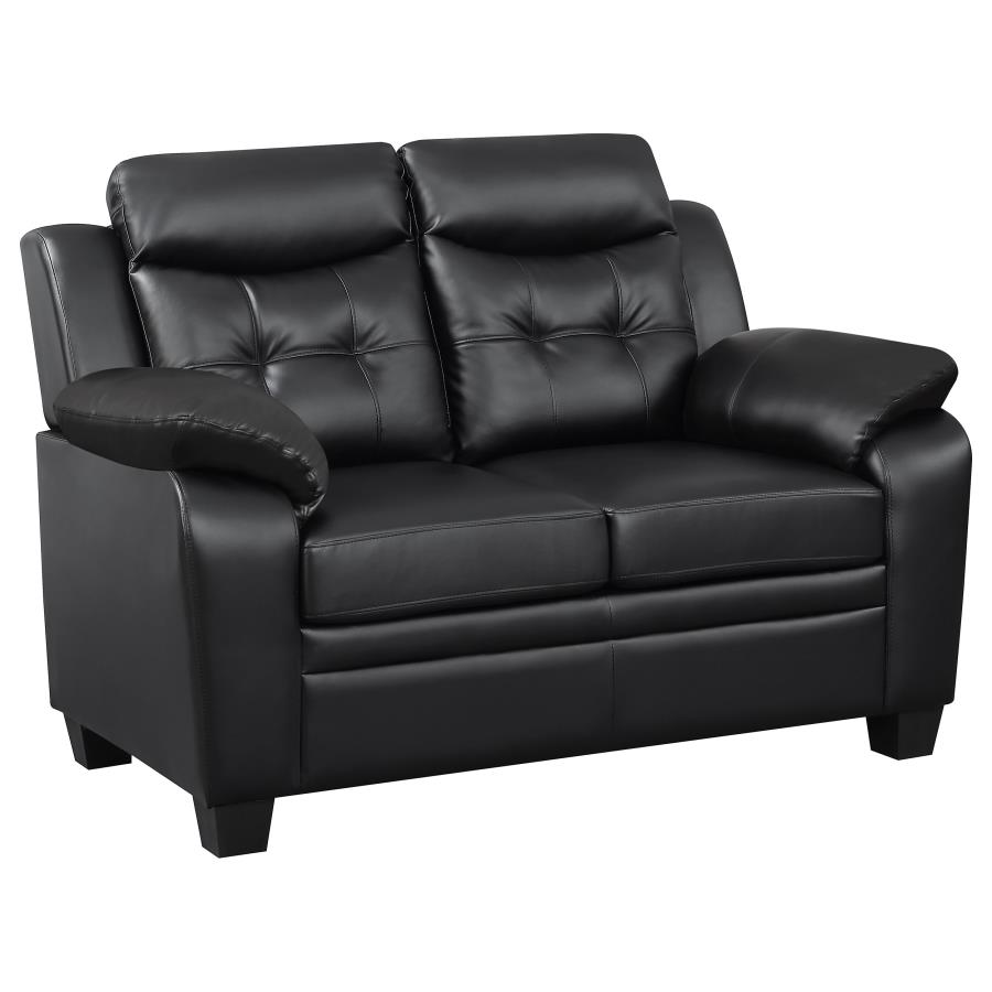 Stationary Sofa Set thumbnail 6