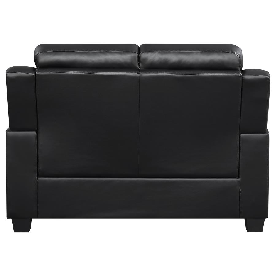 Stationary Sofa Set thumbnail 8