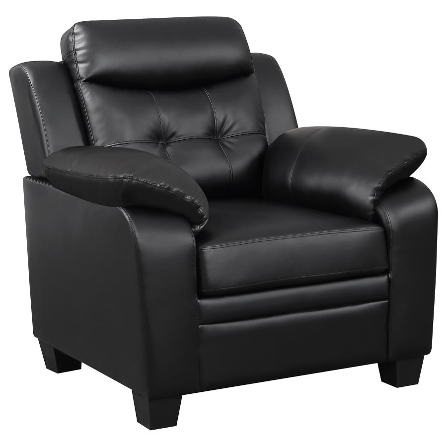 Stationary Sofa Set thumbnail 10