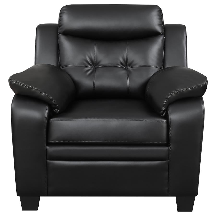 Stationary Sofa Set thumbnail 11
