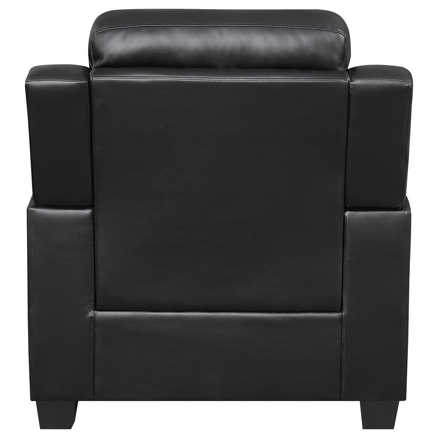 Stationary Sofa Set thumbnail 12