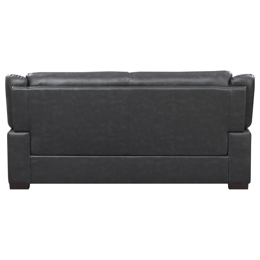 Stationary Sofa Set thumbnail 3