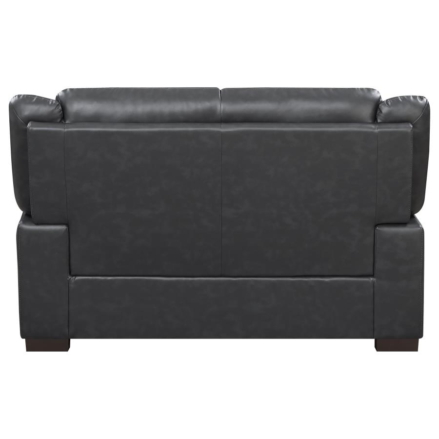 Stationary Sofa Set thumbnail 5