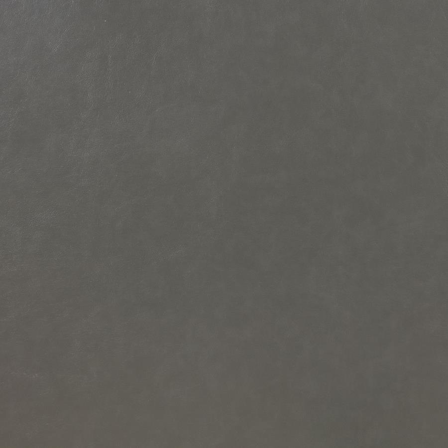 Stationary 2 Pc Set thumbnail 11