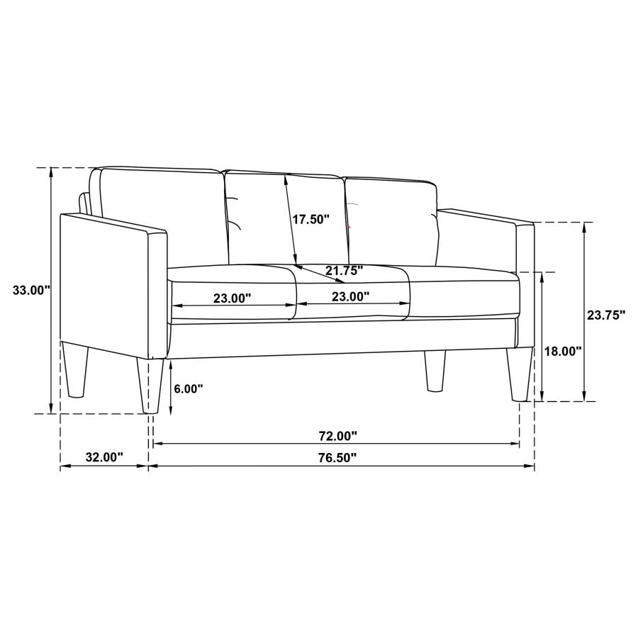 Stationary 2 Pc Set thumbnail 12