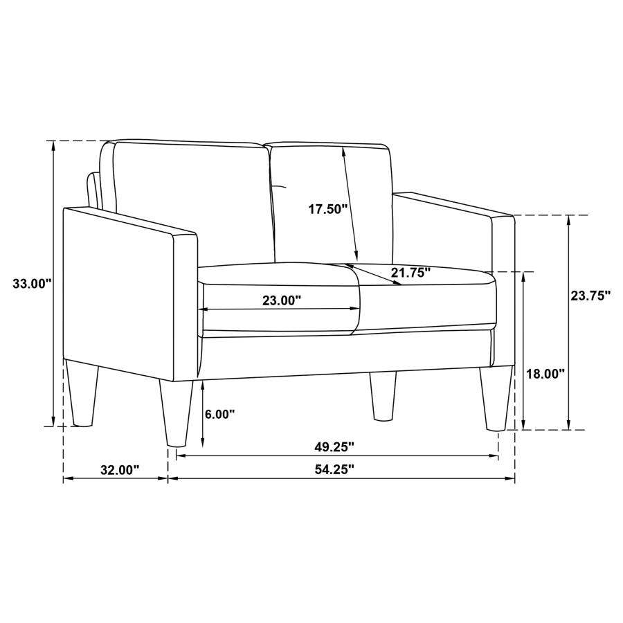 Stationary 2 Pc Set thumbnail 13
