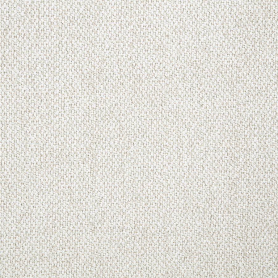 Rainn 3-Piece Boucle Upholstered Sloped Arm Sofa Set Latte thumbnail 12