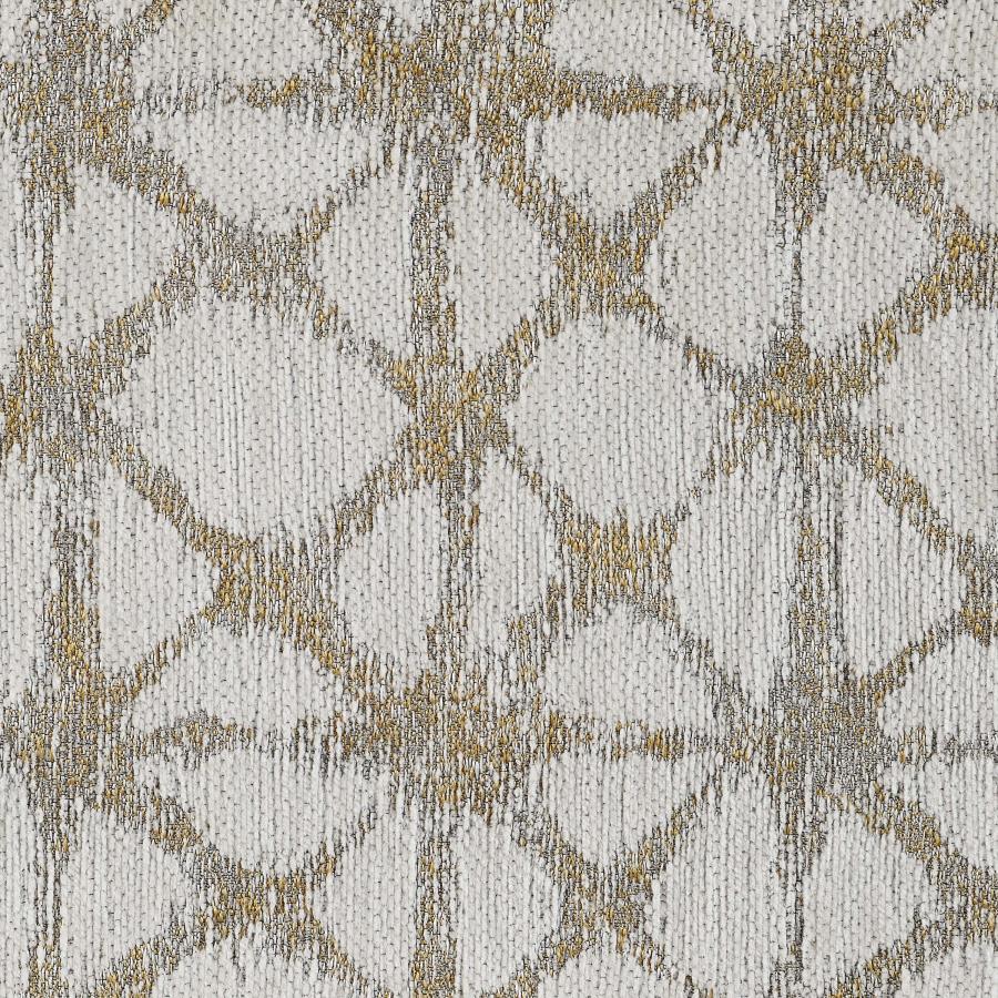 Rainn 3-Piece Boucle Upholstered Sloped Arm Sofa Set Latte thumbnail 13