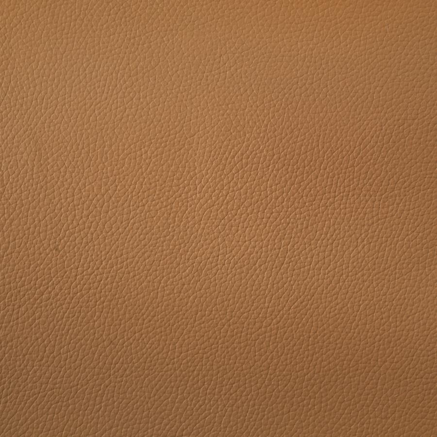 Buxton 2-Piece Leather Upholstered Sofa Set Orange thumbnail 13