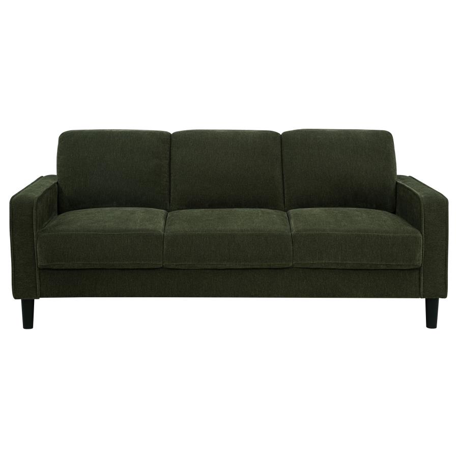 Stationary Sofa Set thumbnail 4