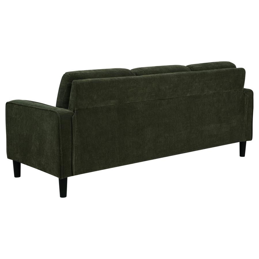 Stationary Sofa Set thumbnail 5